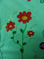 /album/tricka-a-textil/bunda-garden-3-jpg/